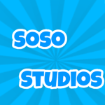 Soso studios