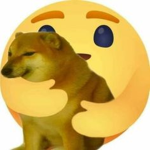 Tieu_Meo