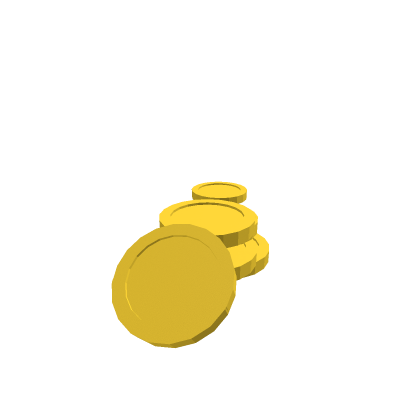 Coins