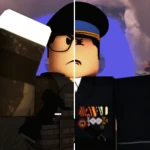 Exército Brasileiro do Almirante Group Thumbnail