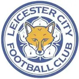 King Power Stadium