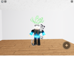 My Fan YT Group!