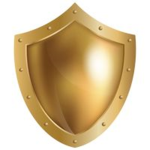 Tyler's Script Fighting Server Guards