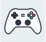 Best gamers EVER !!!!!!!!!!!!!!!