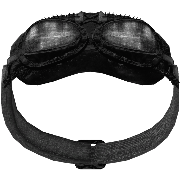 Goggles