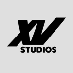 XV STUDIO'S SPAM
