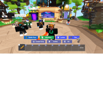 Gaming daniel official YT