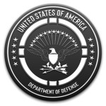 USARF - Department of Defense