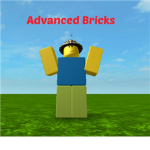 Advanced Bricks