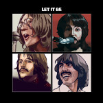  ITS BACKKKK Cart Ride into The Beatles 