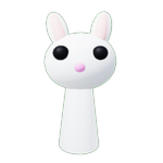 Pinki Bunny [Easter 2026]