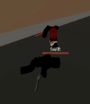 /cruelint