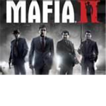 The Mafi Family