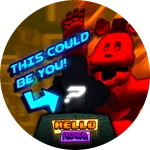 Game Badge Thumbnail