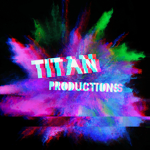 Titan a+a Productions