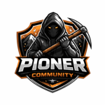 PIONER COMUNITY