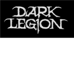 The Dark Legion.
