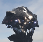 The First Q Division Group Thumbnail