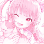 ʚ doliee ɞ
