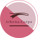 Athena Corps