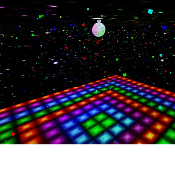 Party!