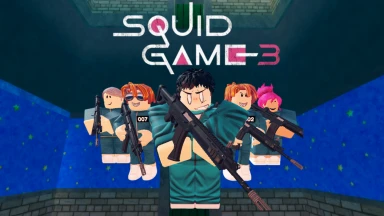 xx Roblox place thumbnail
