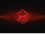 OMEN gaming clan