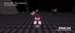 Voidy_Reunion 23.