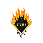 FYR3 CLOTHING