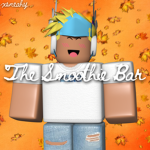 The Smoothie Bar