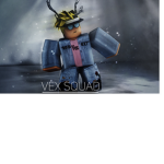 VEX Official UGC