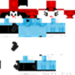 ANIMANIACS AND TINY TOONS