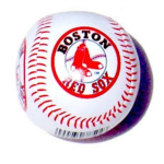 Boston Red Sox Builders