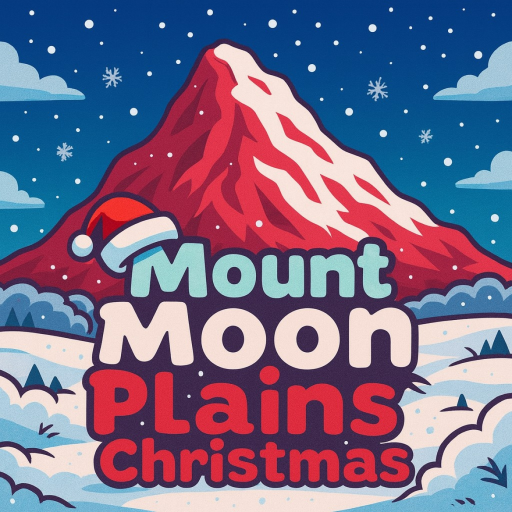 [BETA][Free AVA X100] Gunung MP ❄⛄ official Roblox game thumbnail