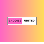 Baddies United!