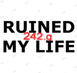 242.g