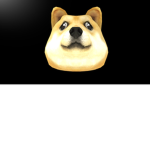 The awesome doges group