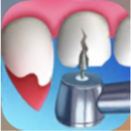 SUNNYS DENTIST TRAINING