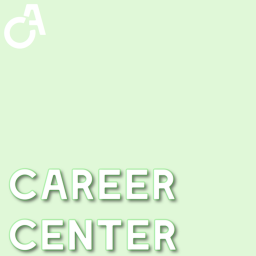 CC | Career Center
