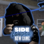 Side London
