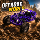 Offroad World