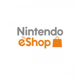 CATALOG ESHOP/ITEM BUYER