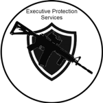 DHS | Executive Protection Services
