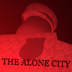 You Will Never Be Alone