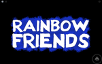 Im an fan on blue