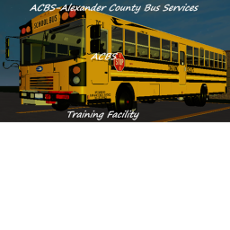 Training Facility