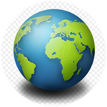 World Cities Event!