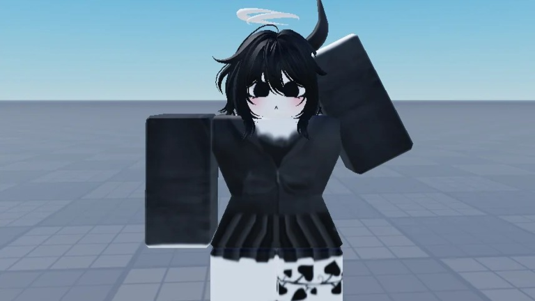 Thumbnail removed