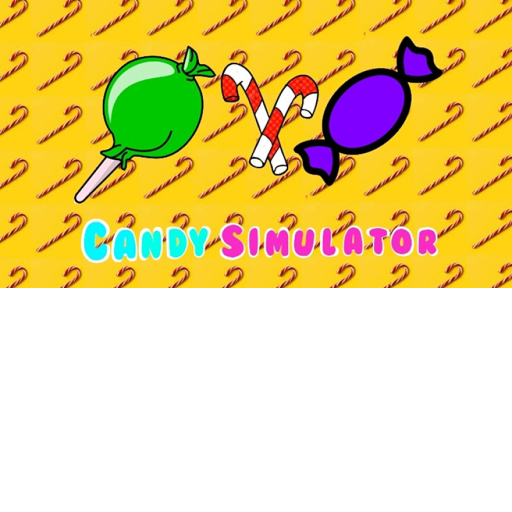 Candy simulator