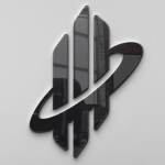 Meyers Group International